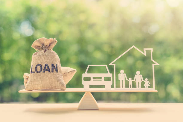 Best Commercial Real Estate Loans  in Watchung, NJ
