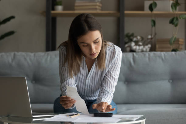 Best Payday Loans  in Watchung, NJ