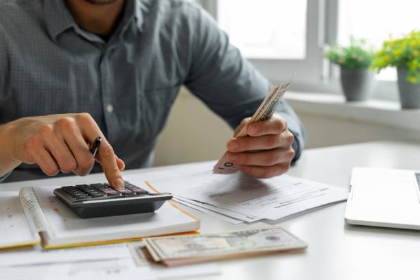 Best Small Business Administration (SBA) Loans  in Watchung, NJ