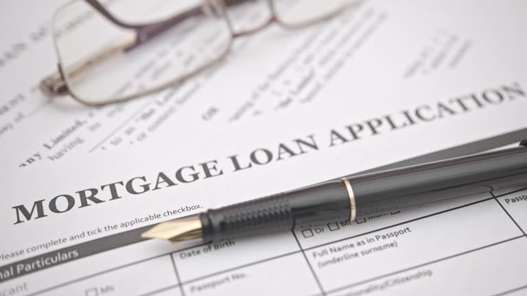Best Secured Loans  in Watchung, NJ