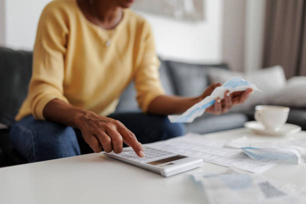 Best Business Loans  in Watchung, NJ