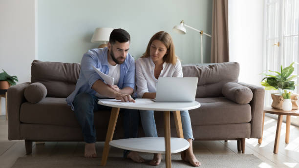 Best Credit Repair Services  in Watchung, NJ