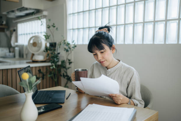 Best Mortgage Refinancing  in Watchung, NJ