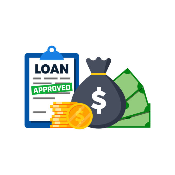 Best Construction Loans  in Watchung, NJ